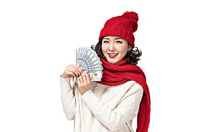 《战锤40K：星际战士2》热修复补丁来了 优化高端CPU性能